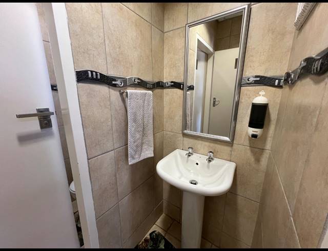 M² BUILDING FOR SALE IN BENDOR